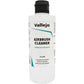 Vallejo: Airbrush Cleaner VAL71.199 (200ml)