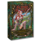 Flesh and Blood TCG: Rosetta Blitz Deck - Verdance