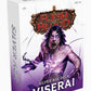 Flesh And Blood TCG: Silver Age: Chapter 1 Deck - Viserai