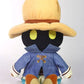 Final Fantasy IX Plush Figure Vivi Ornitier (21 cm)