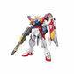 Gunpla Model Kit: 1/144 Wing Gundam Zero: High Grade After Colony (HGAC)