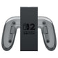 Nintendo Switch 2: Nintendo Switch 2 Charging Grip