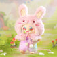 Kimmon: MiMON: Dreams of the Wilderness: Vinyl Plush Mystery Blind Box