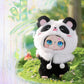 Kimmon: MiMON: Dreams of the Wilderness: Vinyl Plush Mystery Blind Box