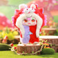 Kimmon: MiMON: Dreams of the Wilderness: Vinyl Plush Mystery Blind Box