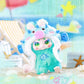 Kimmon: MiMON: Dreams of the Wilderness: Vinyl Plush Mystery Blind Box