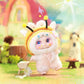 Kimmon: MiMON: Dreams of the Wilderness: Vinyl Plush Mystery Blind Box