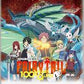 Weiss Schwarz (WS): Fairy Tail 100 Years Quest Booster Pack