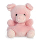 Palm Pals: Wizard Pig (5in)
