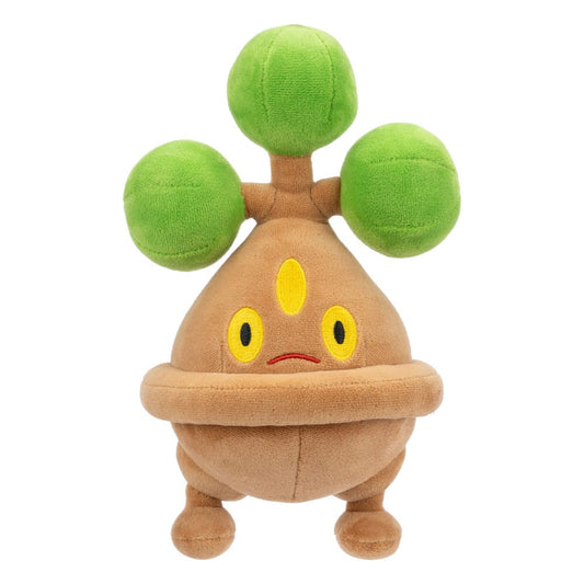Pokémon Plush Figures Series 2 20 cm - Bonsly