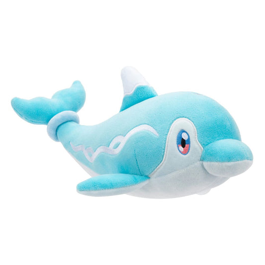 Pokémon Plush Figures 20 cm - Finizen