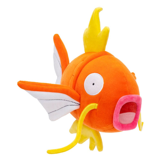Pokémon Plush Figures 20 cm - Magikarp