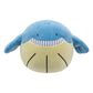 Pokémon: Plush Figures Wailord Series 2 20 cm Assortment
