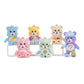 Care Bears Plush Figures Assortment 25 cm