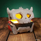 The Legend of Zelda: Bokoblin Chest Light with Sound
