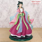 The Apothecary Diaries PVC Statue Maomao 20 cm