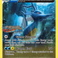 (039) Pokemon TCG XY Black Star Promos Single: Kingdra   Promo
