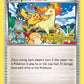 (091) Pokemon TCG XY Black Star Promos Single: Champions Festival   Promo