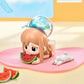 Rolife: Yozco: Mood Diary Surprise Figure Doll Blind Box