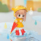 Rolife: Yozco: Mood Diary Surprise Figure Doll Blind Box
