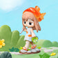 Rolife: Yozco: Mood Diary Surprise Figure Doll Blind Box