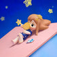 Rolife: Yozco: Mood Diary Surprise Figure Doll Blind Box