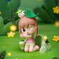 Rolife: Yozco: Mood Diary Surprise Figure Doll Blind Box