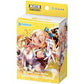 Hololive Official Card Game (OCG): Shiranui Flare Starter Deck