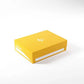 Gamegenic Token Holder - Yellow