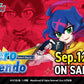 Cardfight!! Vanguard: Special Series 09: Zero Tendo Starter Deck