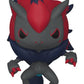 Funko POP! Pokémon Zoroark Vinyl Figure (9cm)