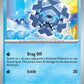 (027/086) Pokemon TCG Black Bolt Single: Cryogonal  Reverse Holo Uncommon