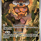 (131/086) Pokemon TCG Black Bolt Single: Landorus   Illustration Rare