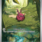 (132/086) Pokemon TCG Black Bolt Single: Venipede   Illustration Rare