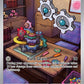 (139/086) Pokemon TCG Black Bolt Single: Klink   Illustration Rare