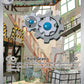 (140/086) Pokemon TCG Black Bolt Single: Klang   Illustration Rare