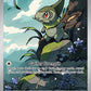 (145/086) Pokemon TCG Black Bolt Single: Axew   Illustration Rare