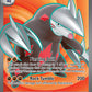(160/086) Pokemon TCG Black Bolt Single: Excadrill ex   Ultra Rare