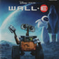 Playstation 2: Wall-E