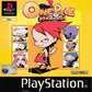 Playstation: One Piece Mansion