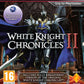 Playstation 3: White Knight Chronicles II