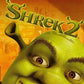 GameCube: Shrek 2
