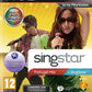 Playstation 3: SingStar Portugal Hits