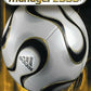 PSP: Championship Manager 2006