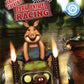 Nintendo Wii: Calvin Tucker's: Farm Animals Racing