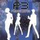 Playstation 2: Shin Megami Tensei: Persona 3