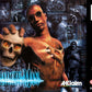 Nintendo 64: Shadow Man
