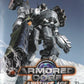 Playstation 2: Armored Core 2 Another Age
