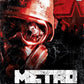 Xbox 360: Metro 2033
