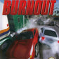 GameCube: Burnout